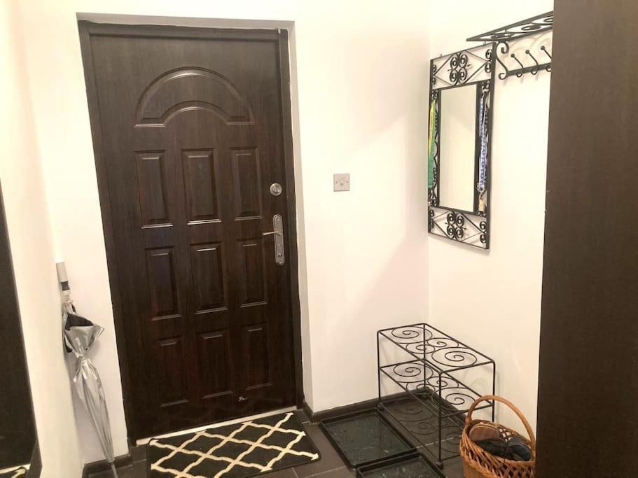 Villa Tymi3 Dom Na Wzgorzu Przy Stoku à Przemyśl Extérieur photo