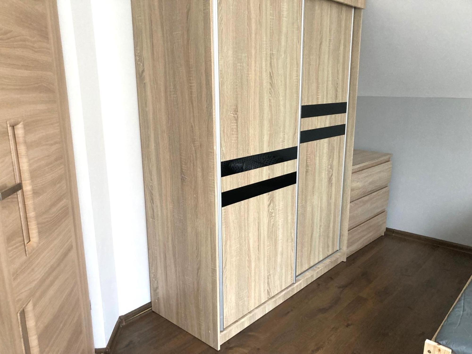 Villa Tymi3 Dom Na Wzgorzu Przy Stoku à Przemyśl Extérieur photo