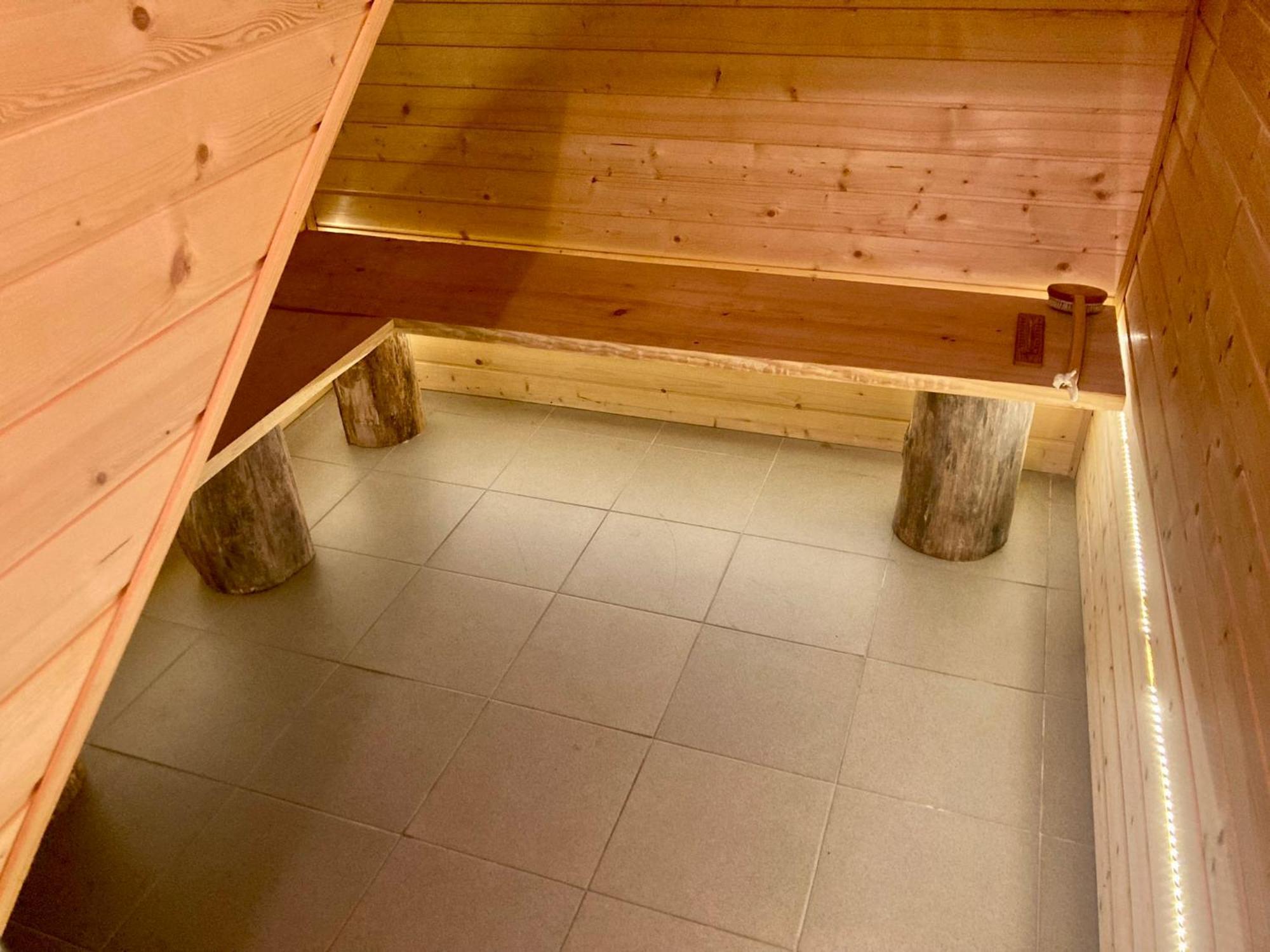 Villa Tymi3 Dom Na Wzgorzu Przy Stoku à Przemyśl Extérieur photo