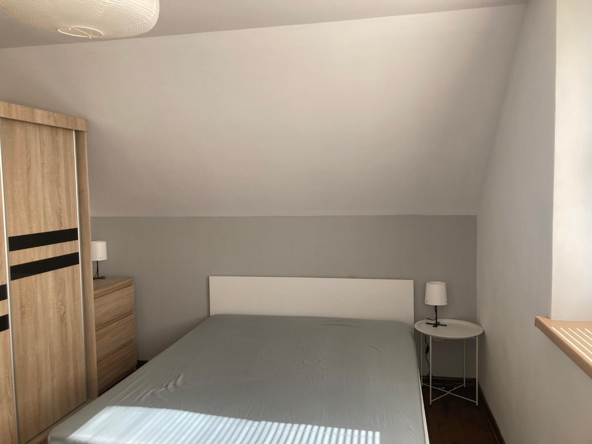 Villa Tymi3 Dom Na Wzgorzu Przy Stoku à Przemyśl Extérieur photo