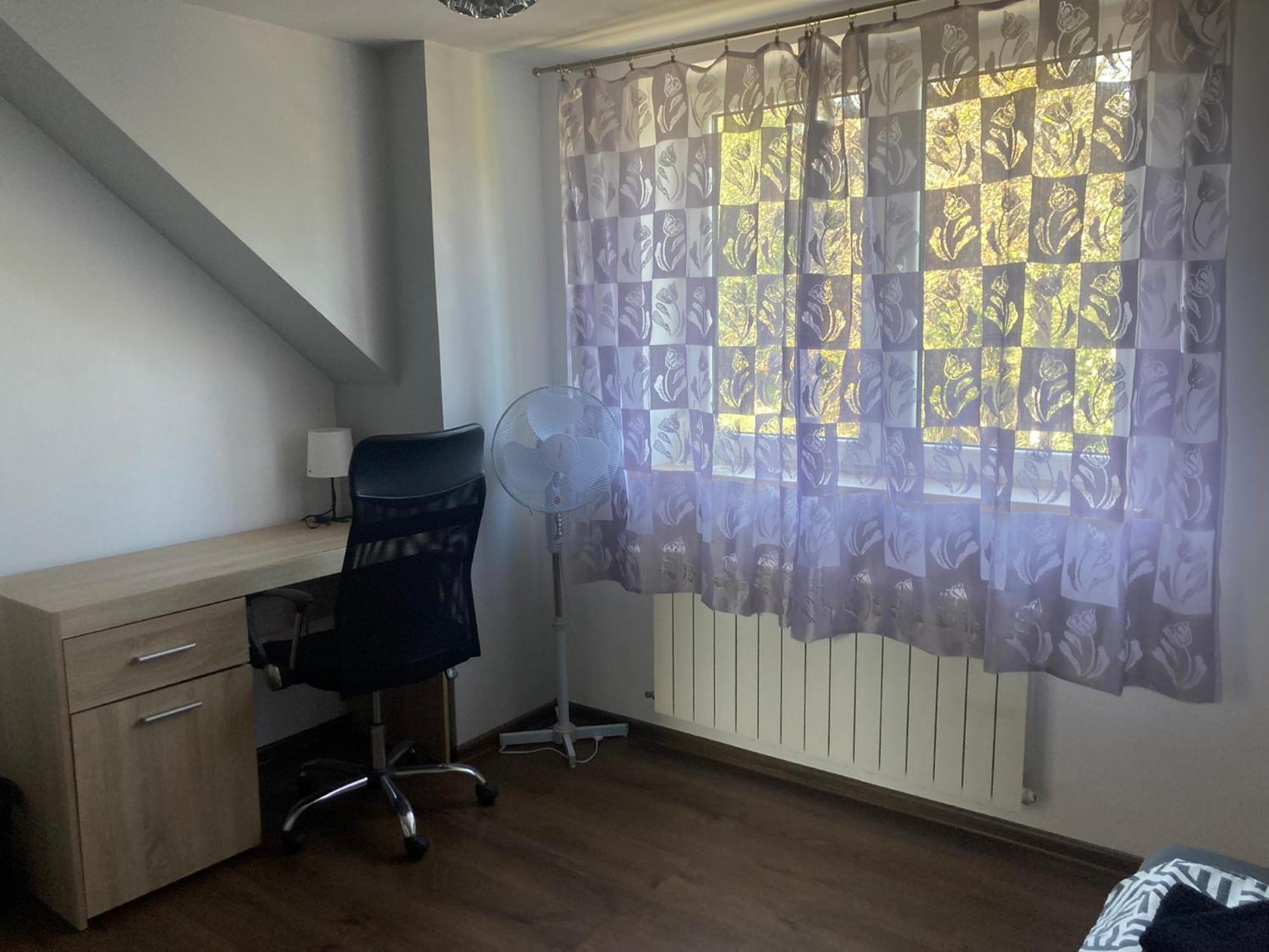 Villa Tymi3 Dom Na Wzgorzu Przy Stoku à Przemyśl Extérieur photo